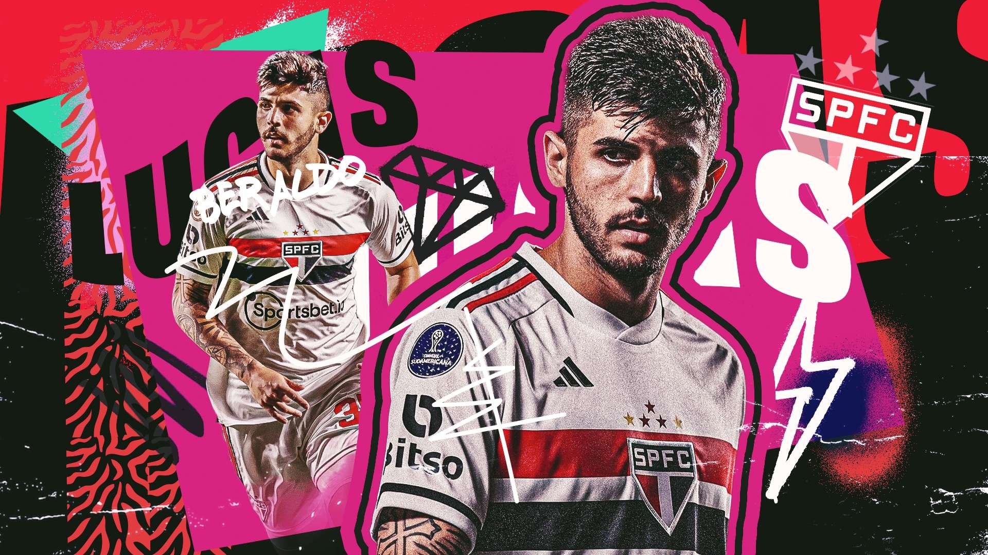 安排和赛程 安排和赛程