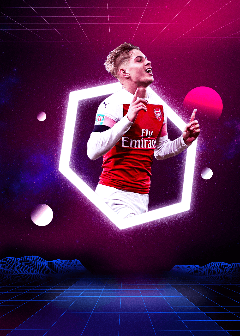 的竞技平台 的竞技平台