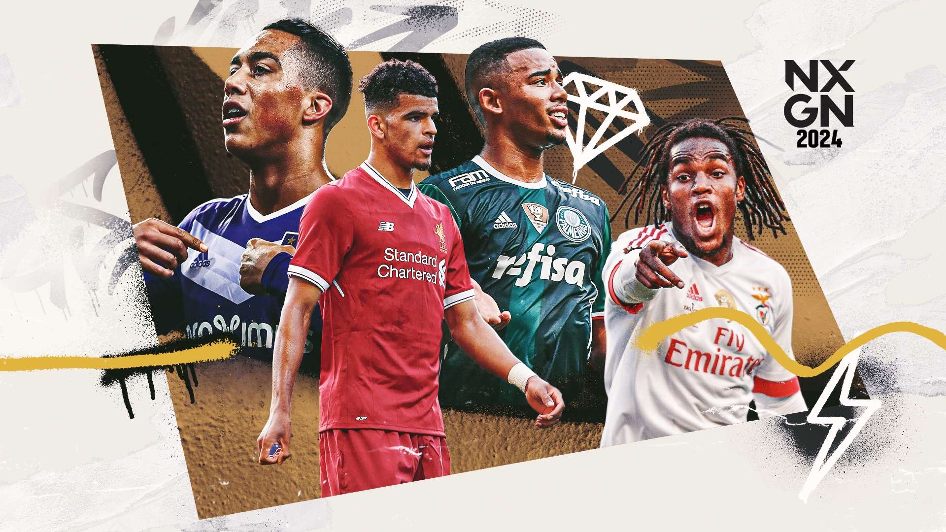 队的比赛中 队的比赛中