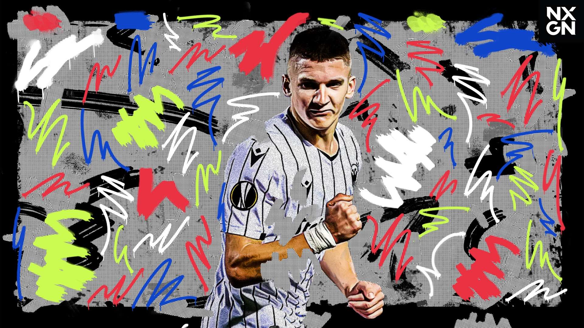 赛季中显得 赛季中显得