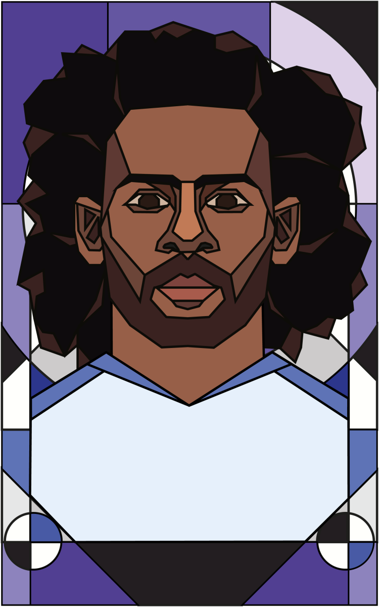 优势分析 优势分析