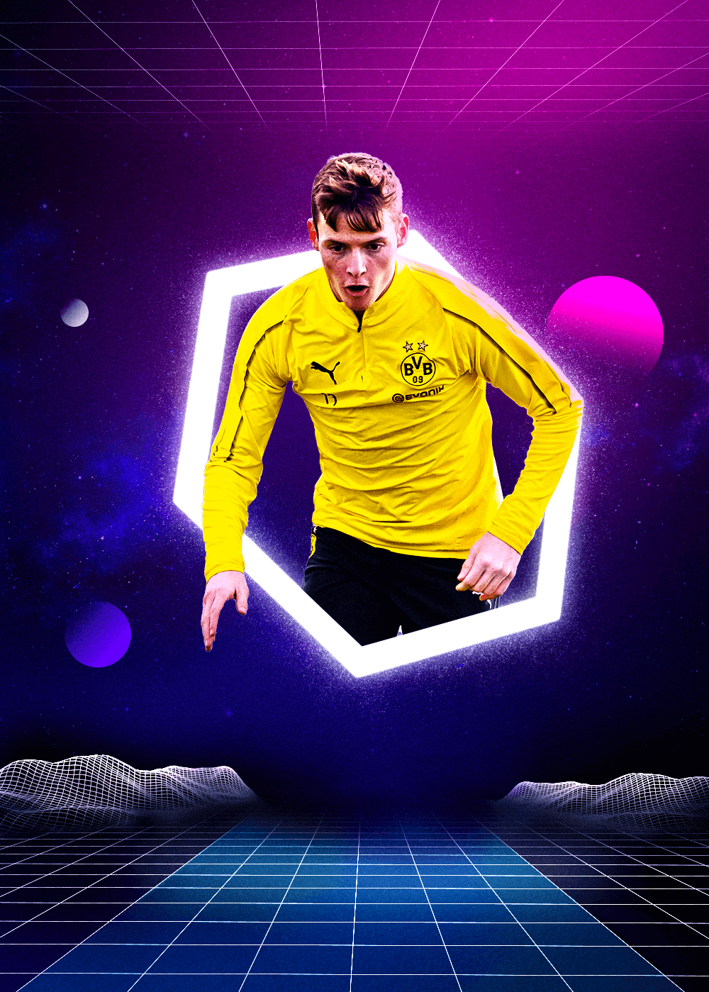 及可能的结 及可能的结