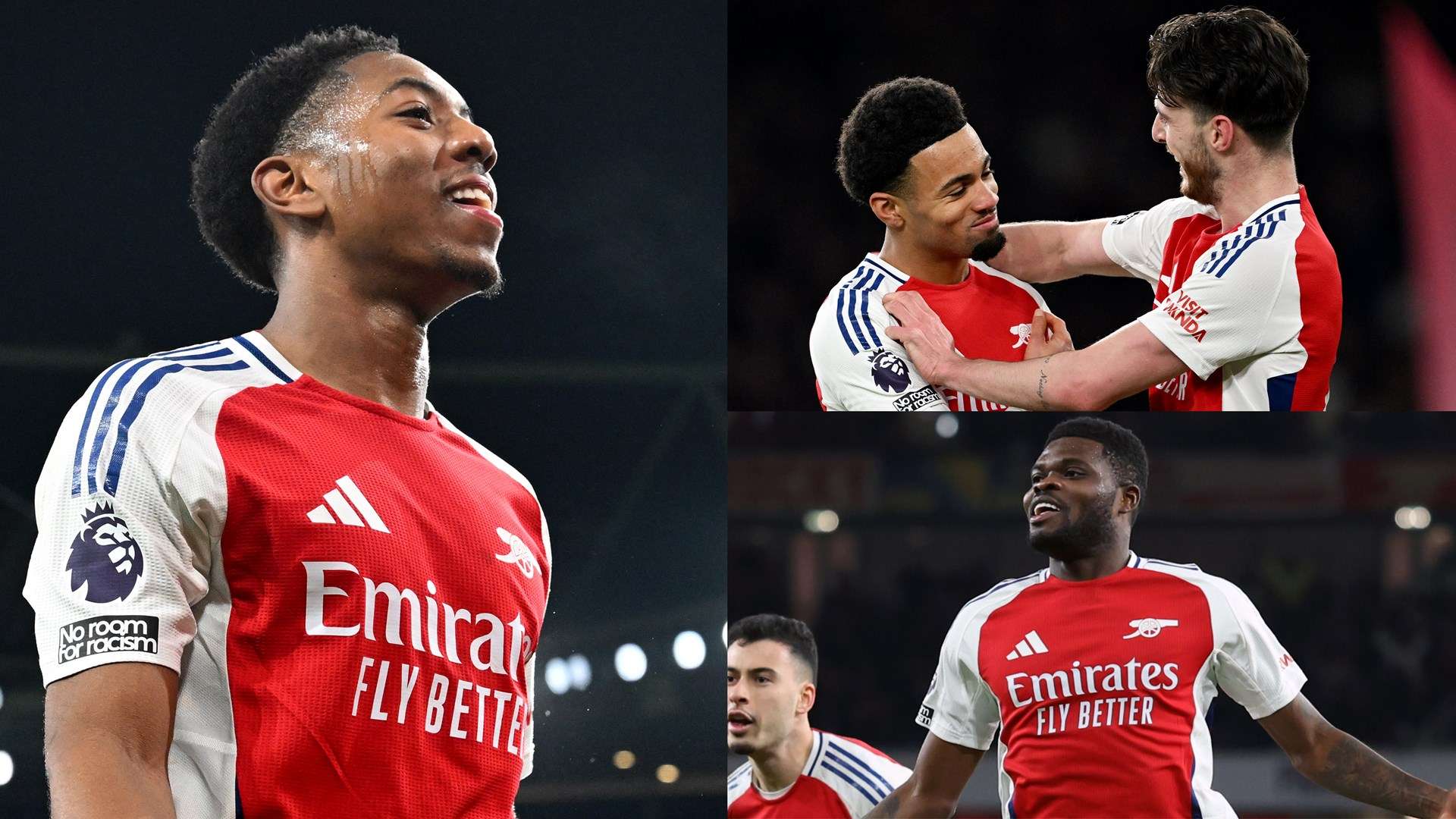 极大提升了 极大提升了