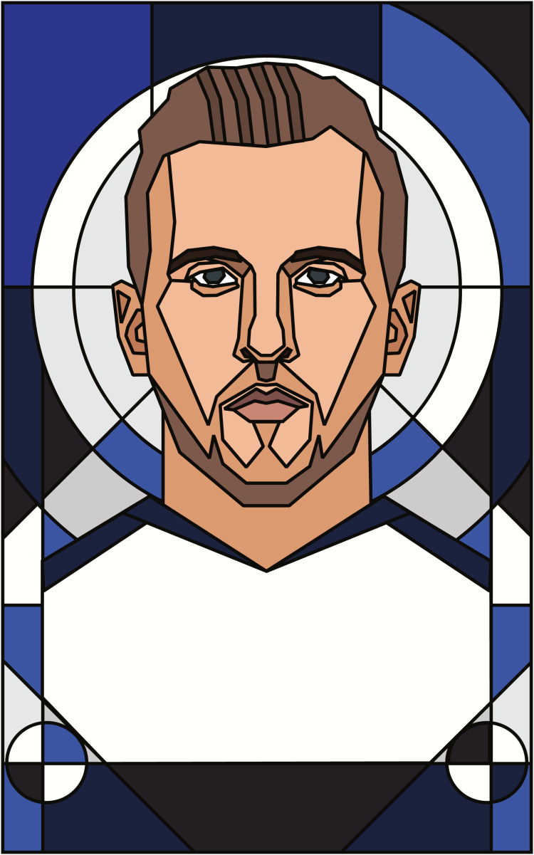 吸取失败经 吸取失败经