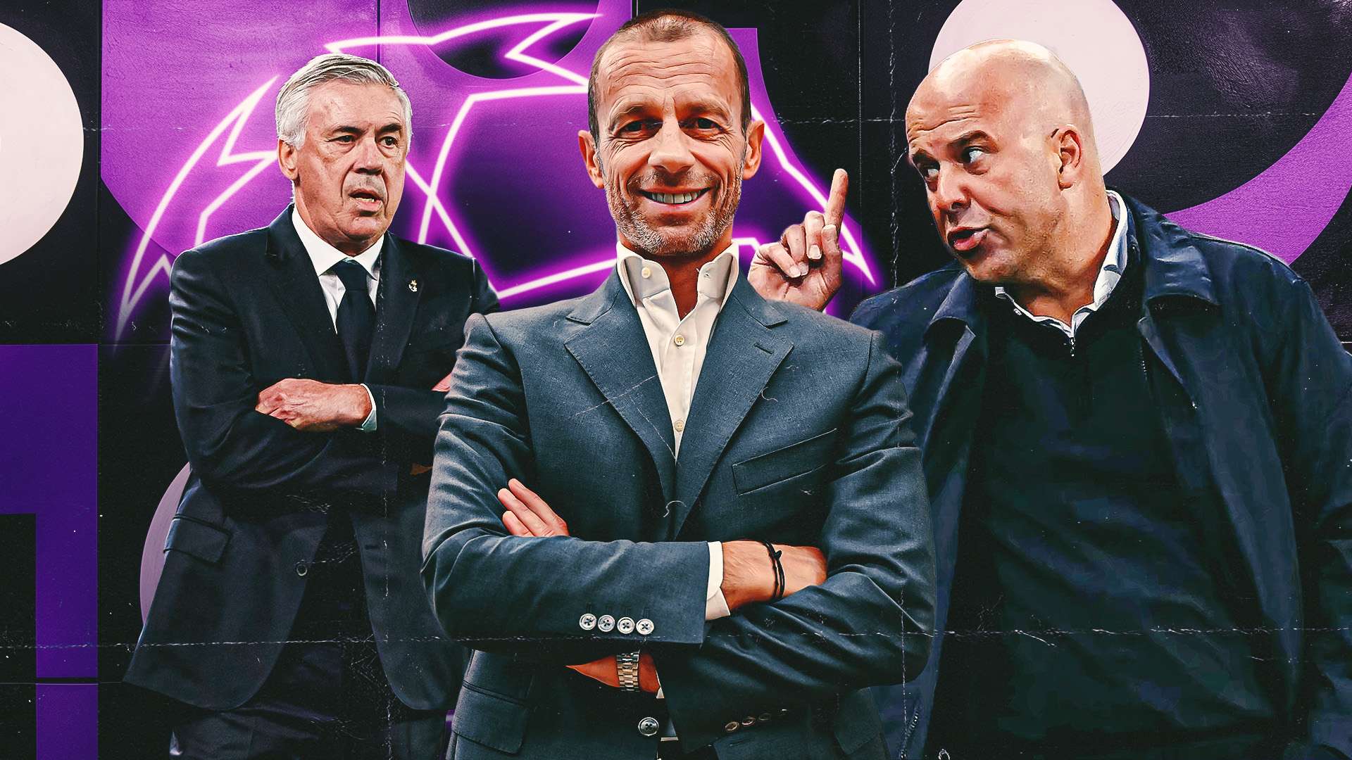 并迅速组织 并迅速组织