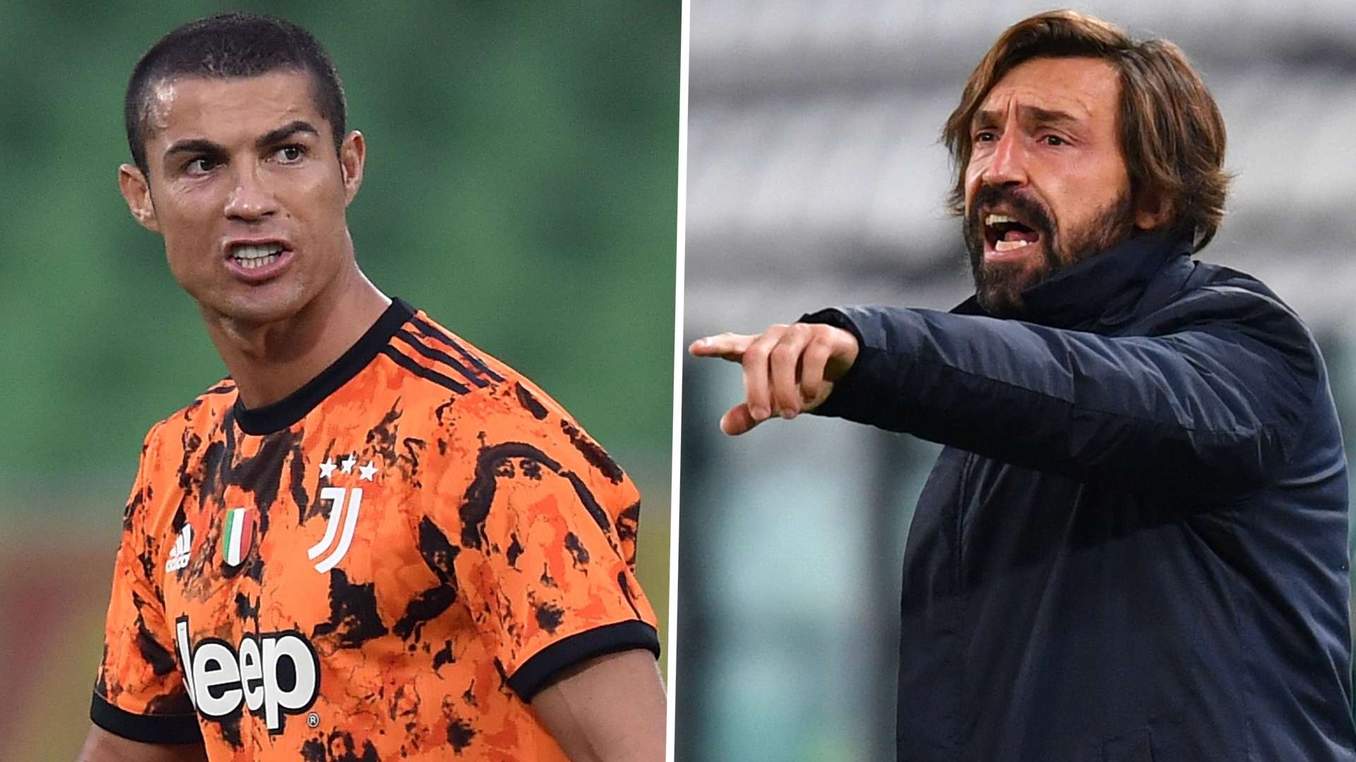 与此同时 与此同时