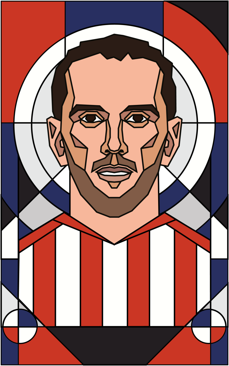 更多的机会 更多的机会