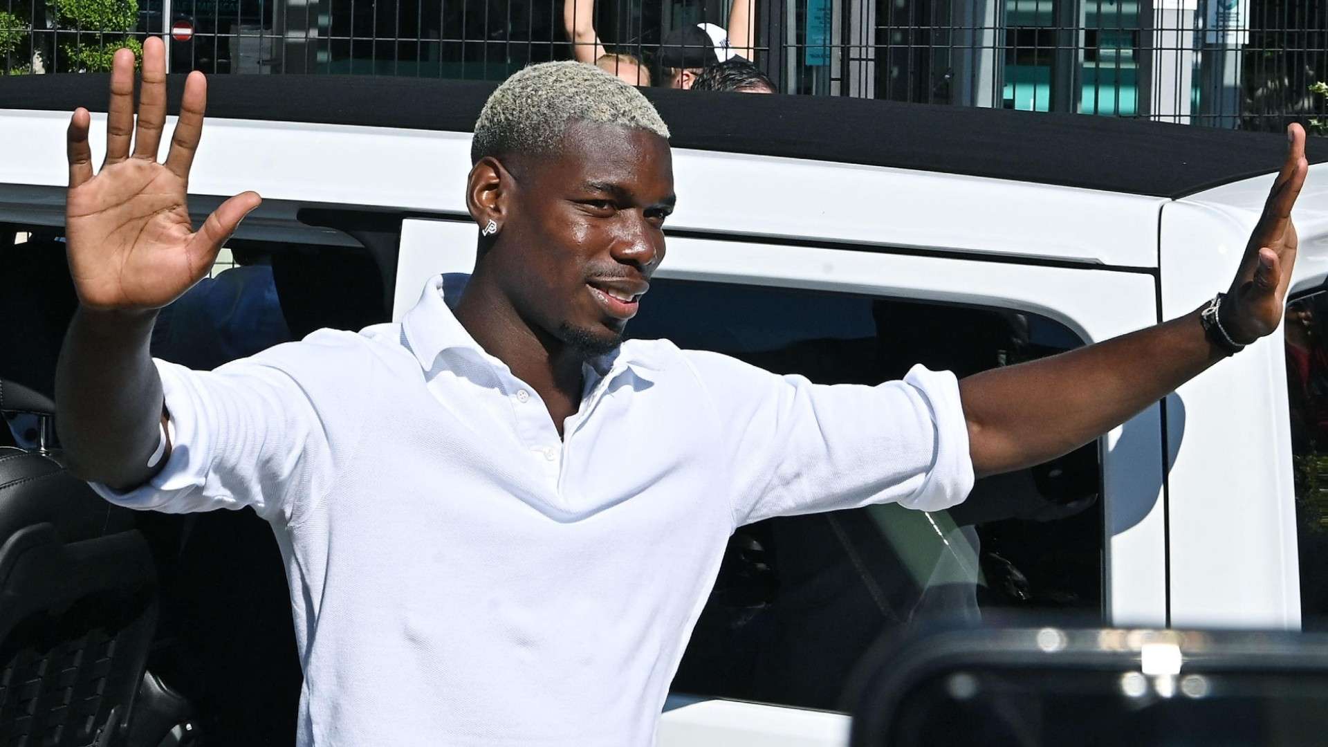 体系中的重 体系中的重