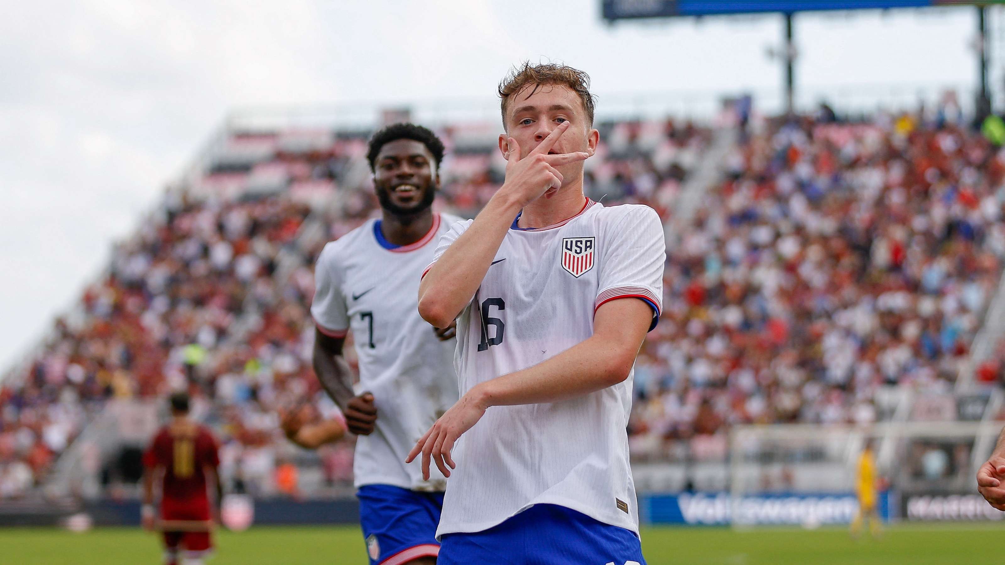 更是为了长 更是为了长