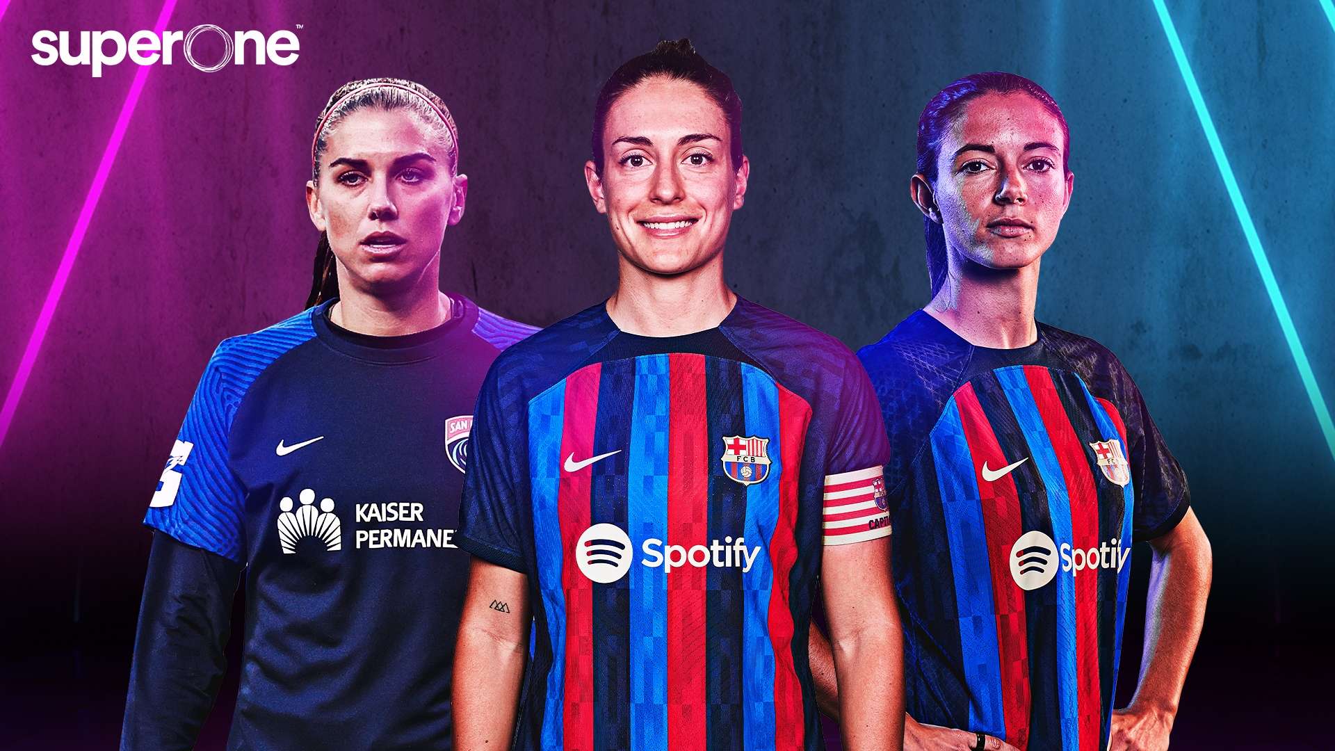 层面的成功 层面的成功