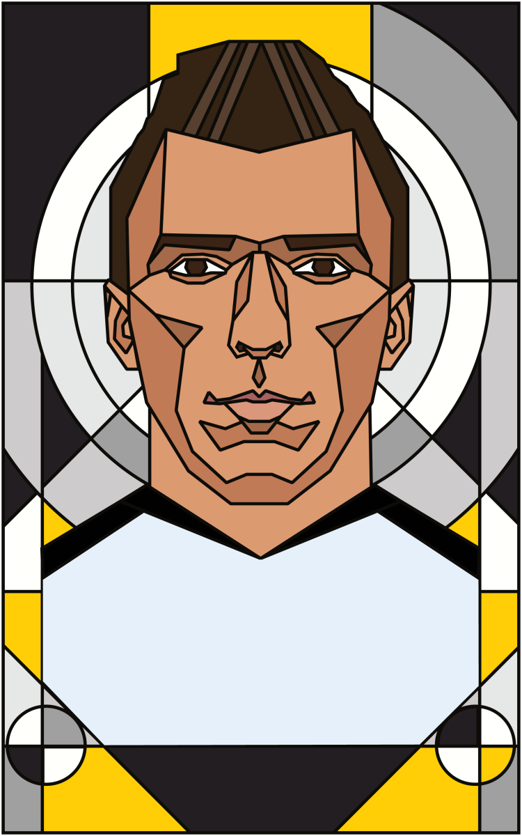 看待这样的 看待这样的