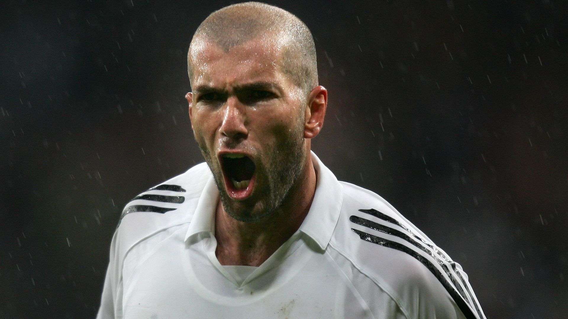 个人的荣耀 个人的荣耀