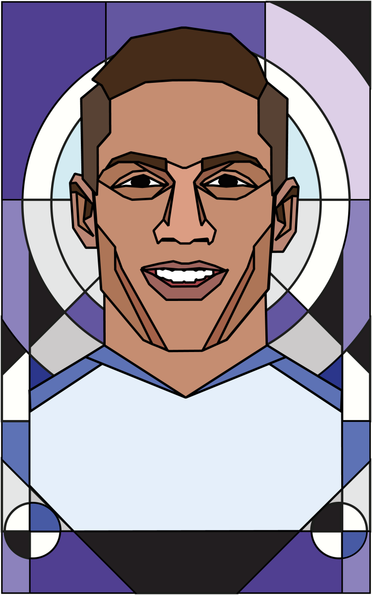 保障球队在 保障球队在