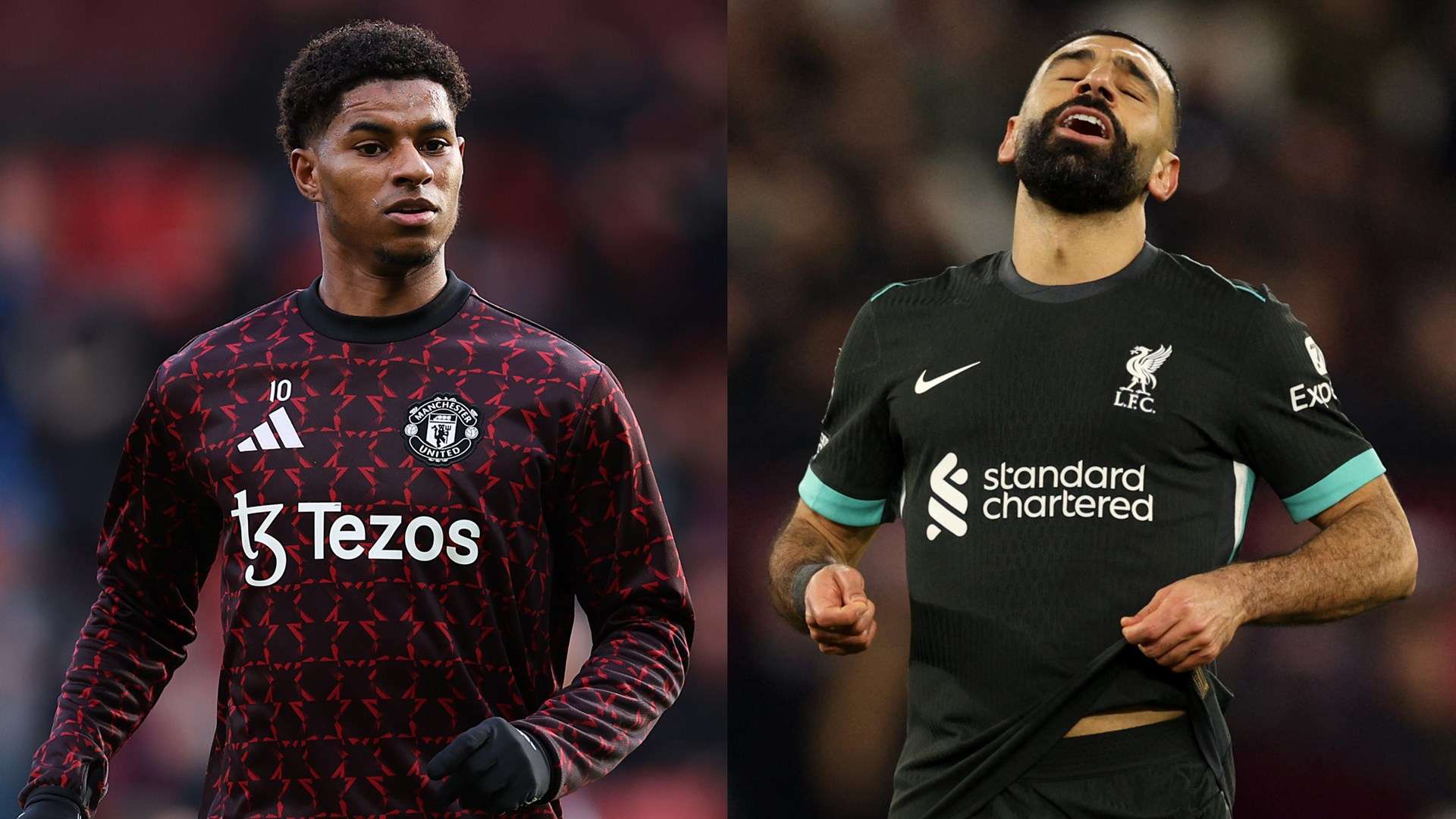 的防守韧性 的防守韧性