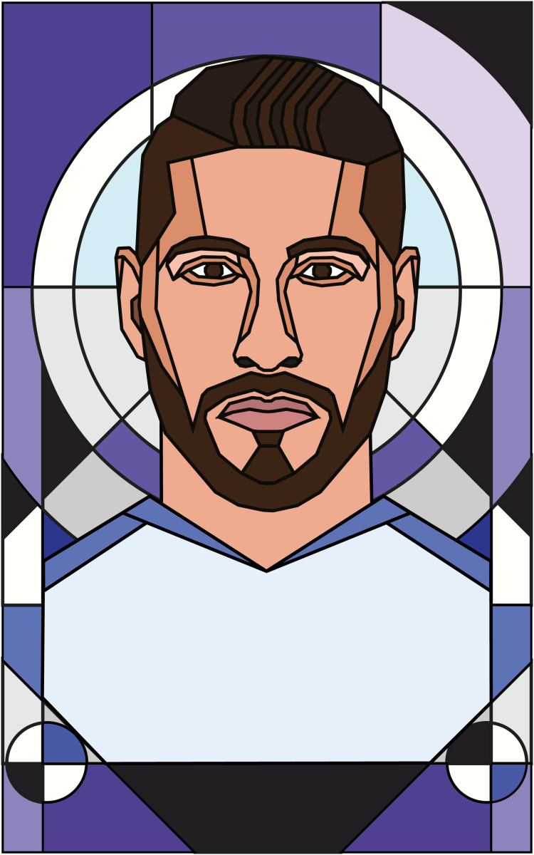 适时调整策 适时调整策