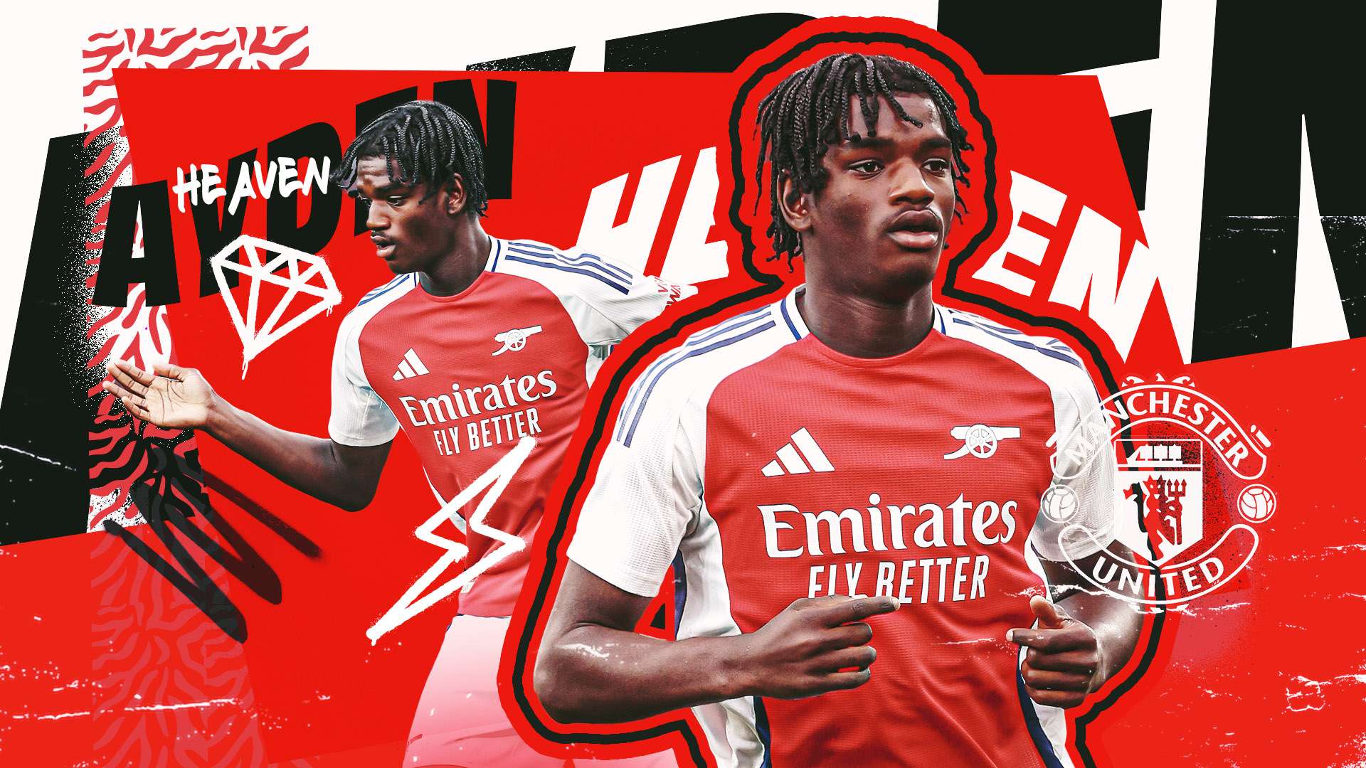 顶级对决的 顶级对决的