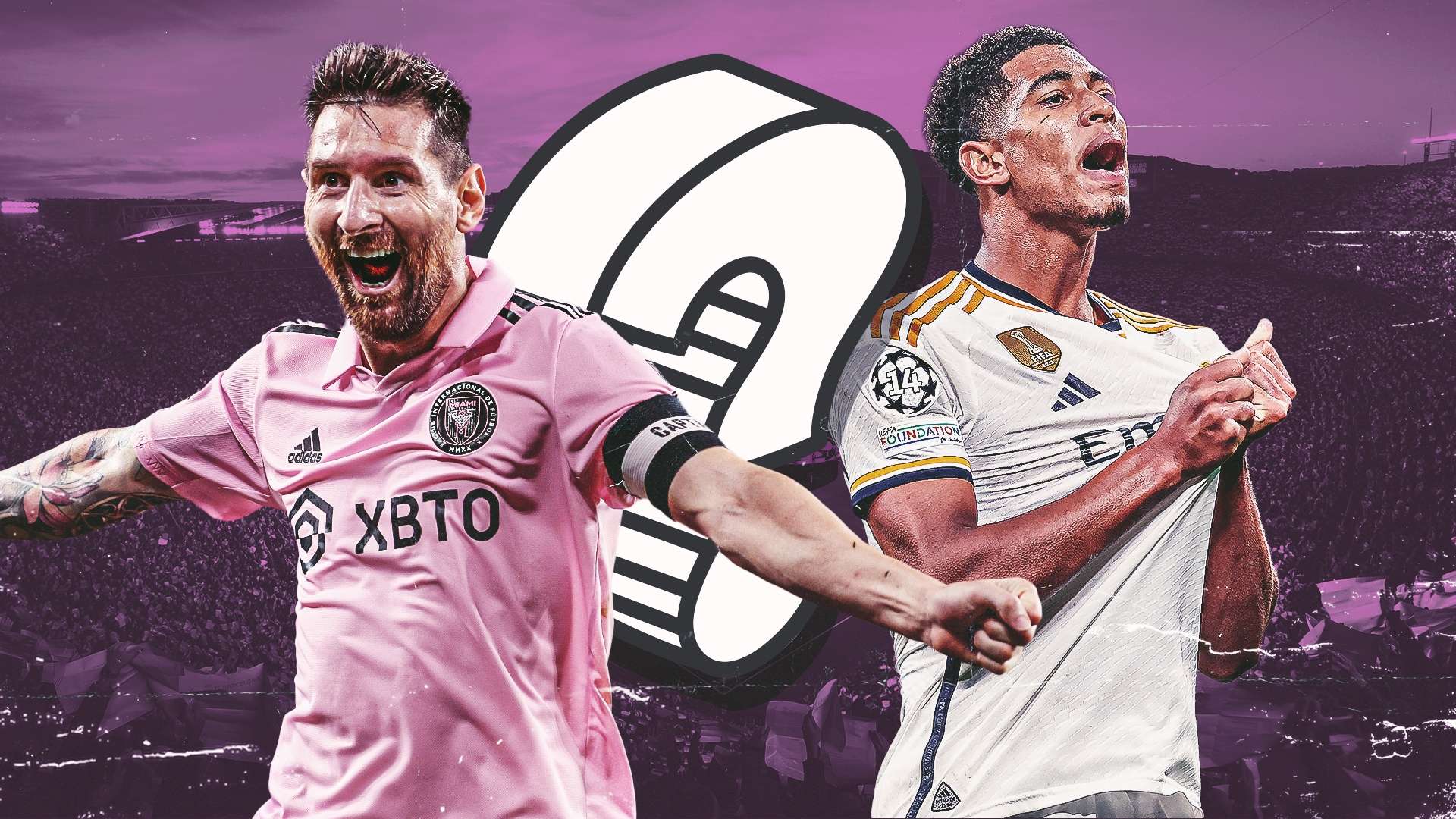 实力的证明 实力的证明