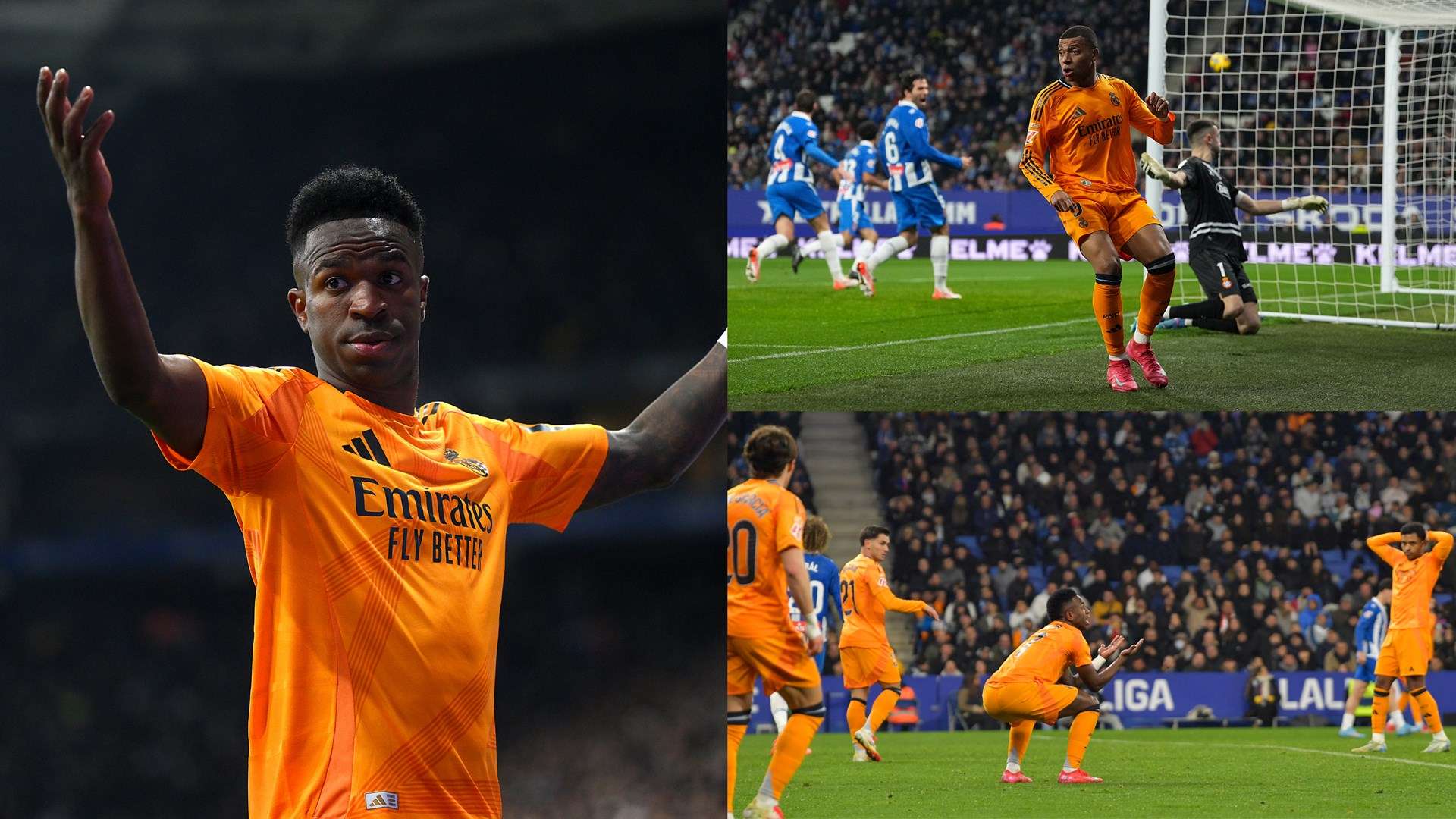 奥会如何通 奥会如何通