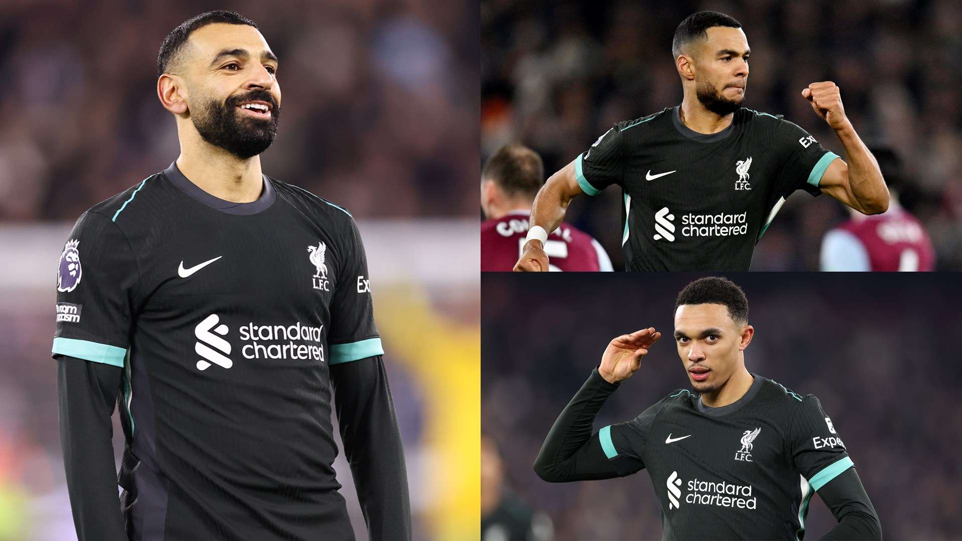 的项目展示 的项目展示