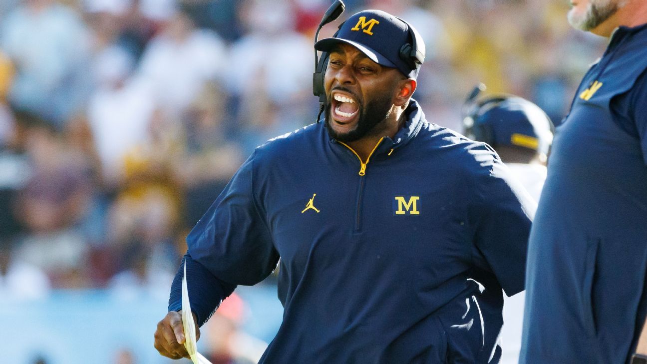 如果利物浦 如果利物浦