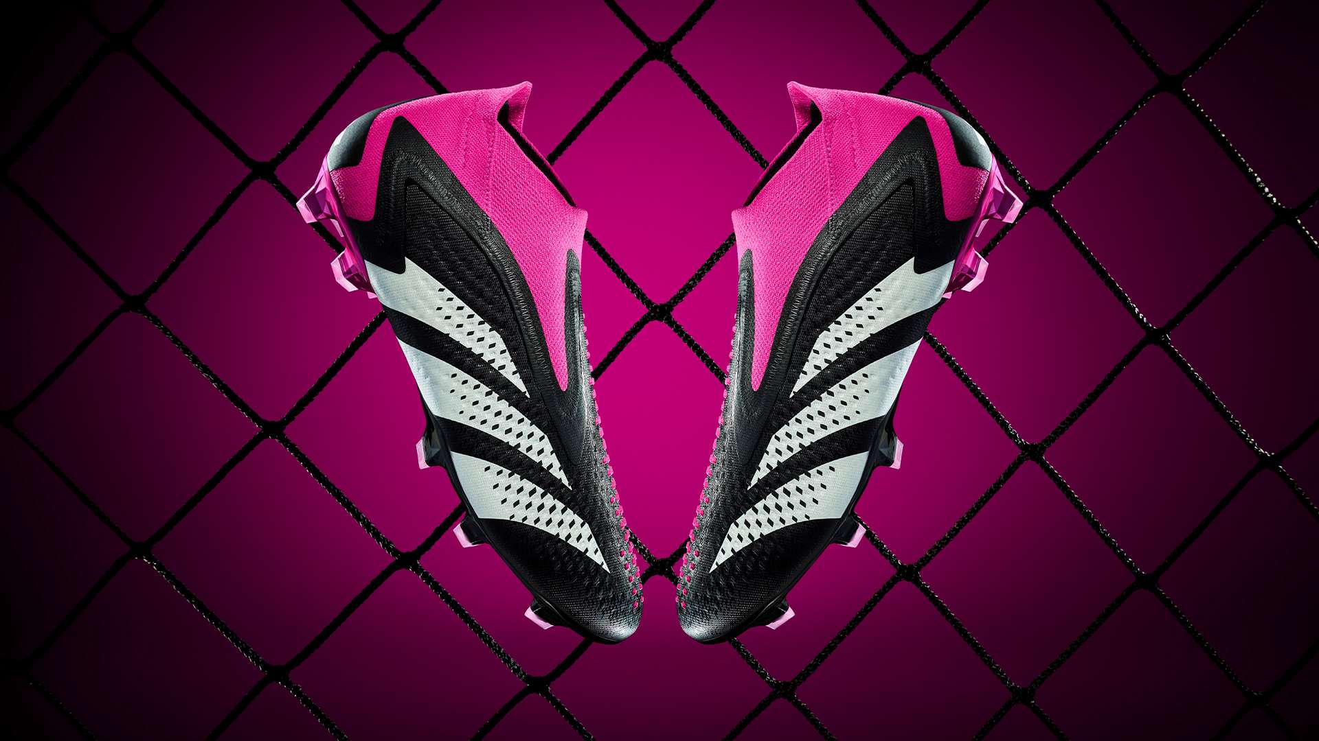 更多世界级 更多世界级