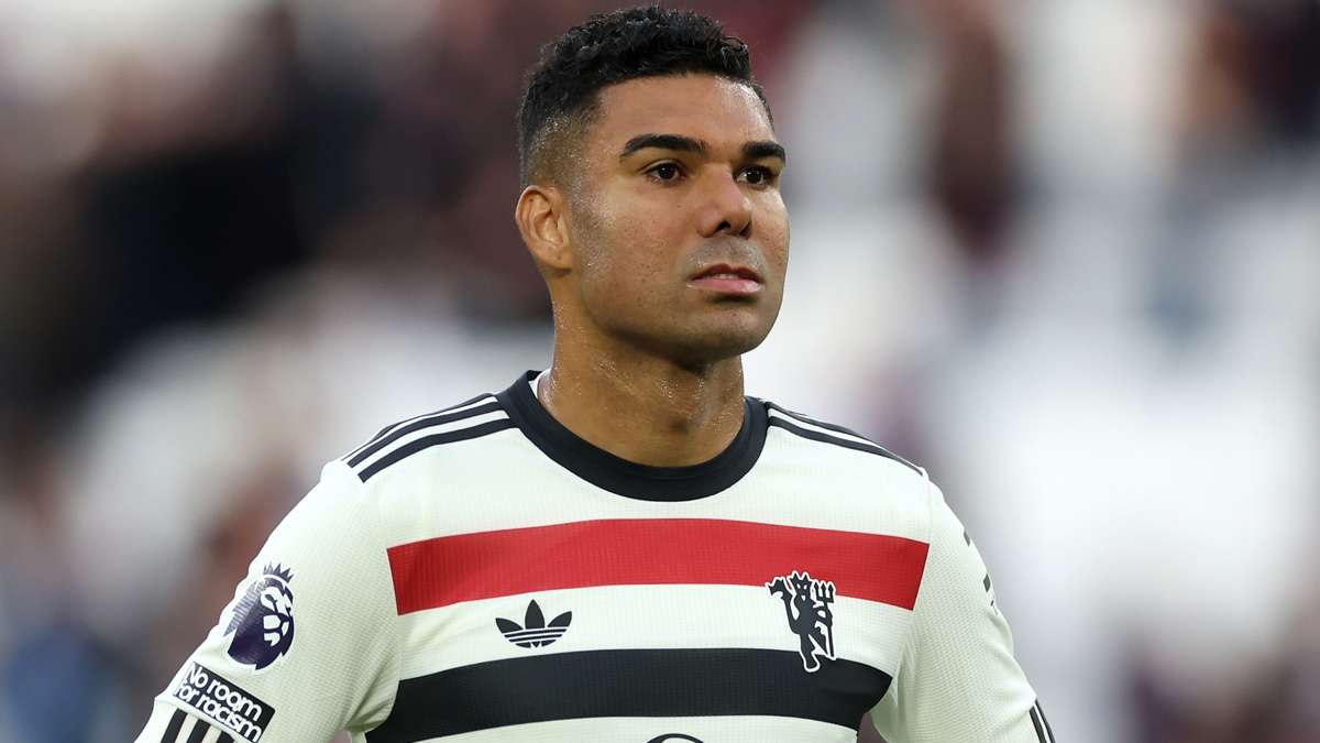 及维蒂尼亚 及维蒂尼亚