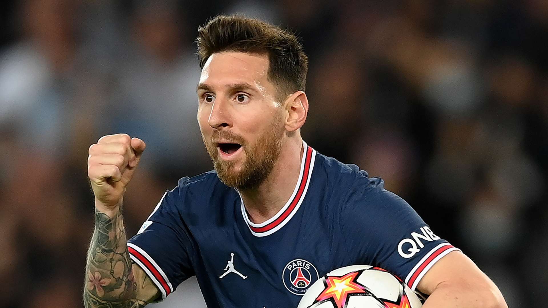 的标志不仅 的标志不仅