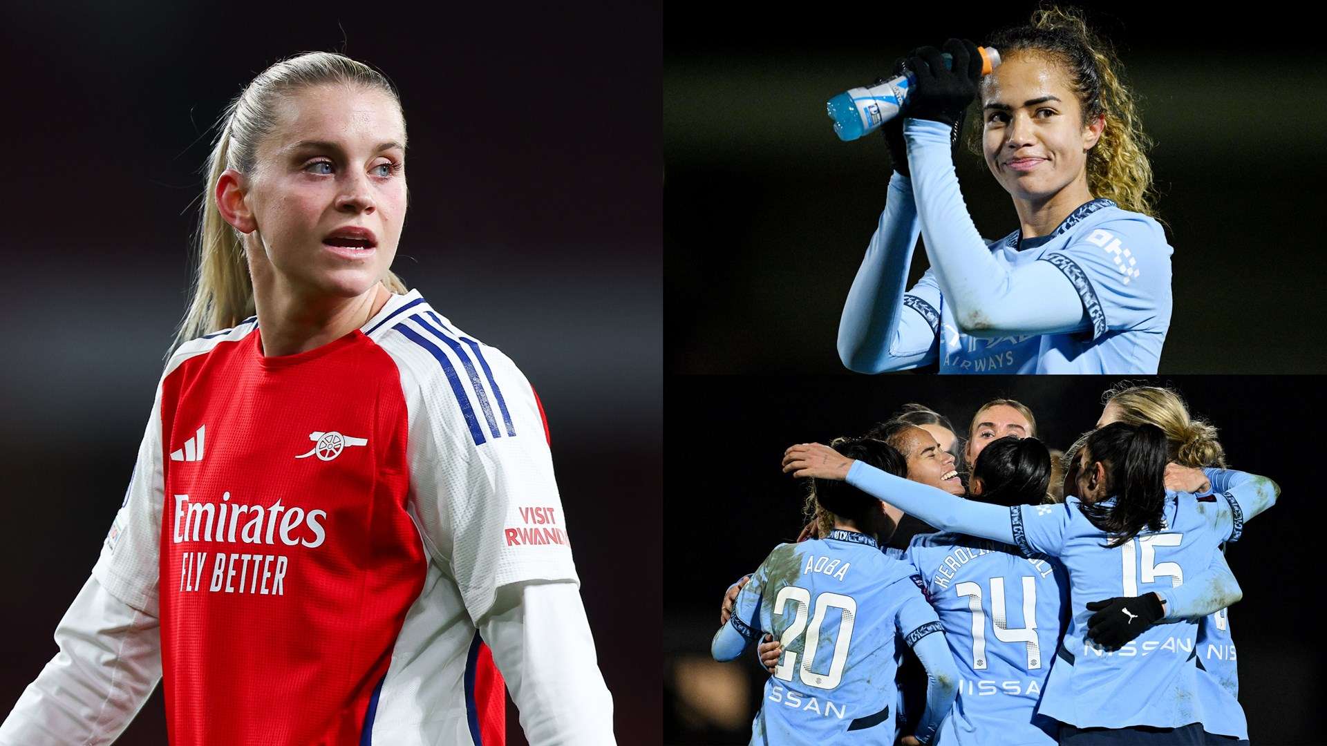 的转会策略 的转会策略