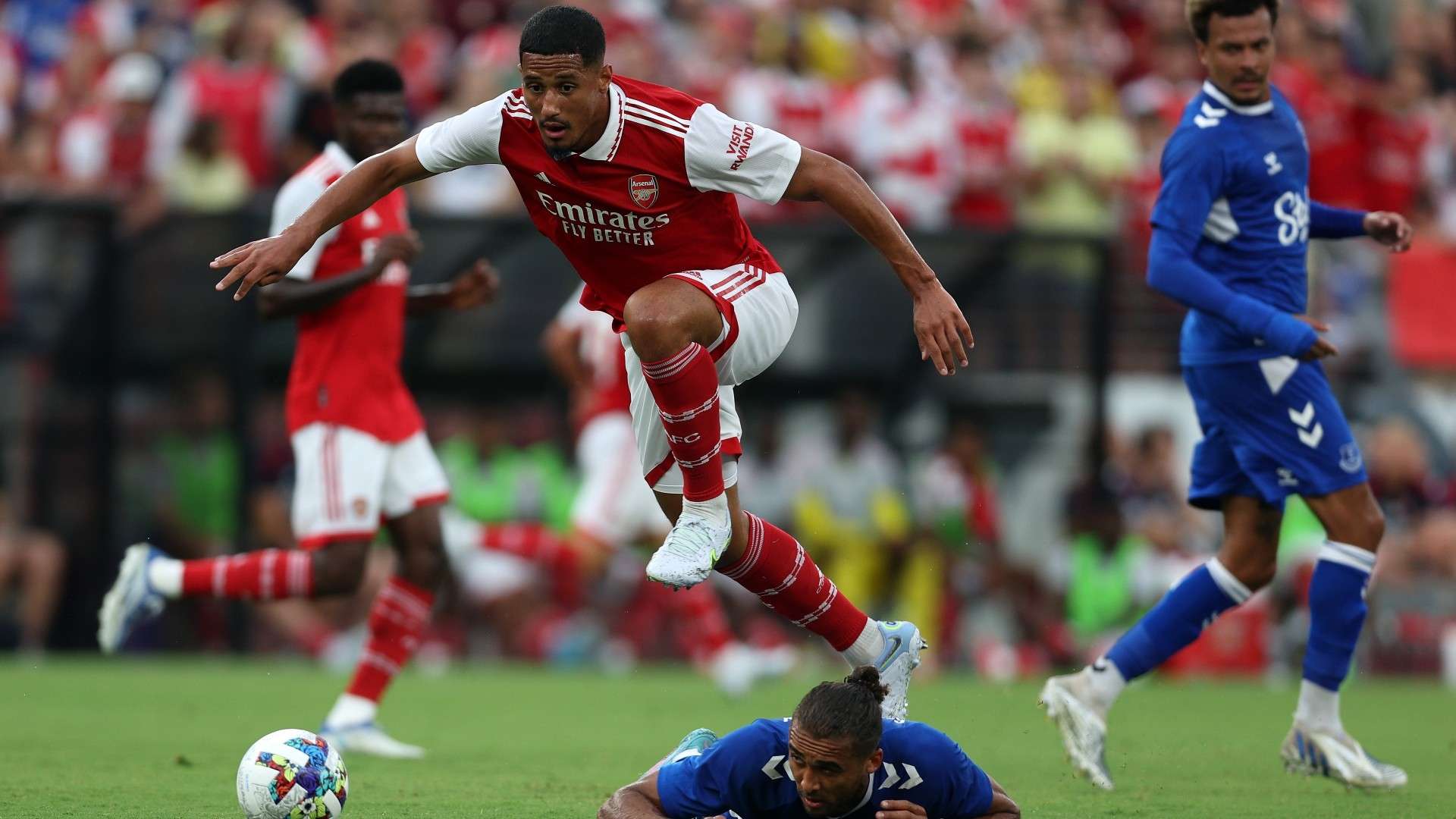 进球和助攻 进球和助攻