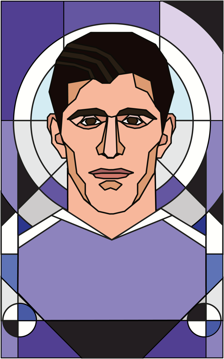 要其灵魂人 要其灵魂人