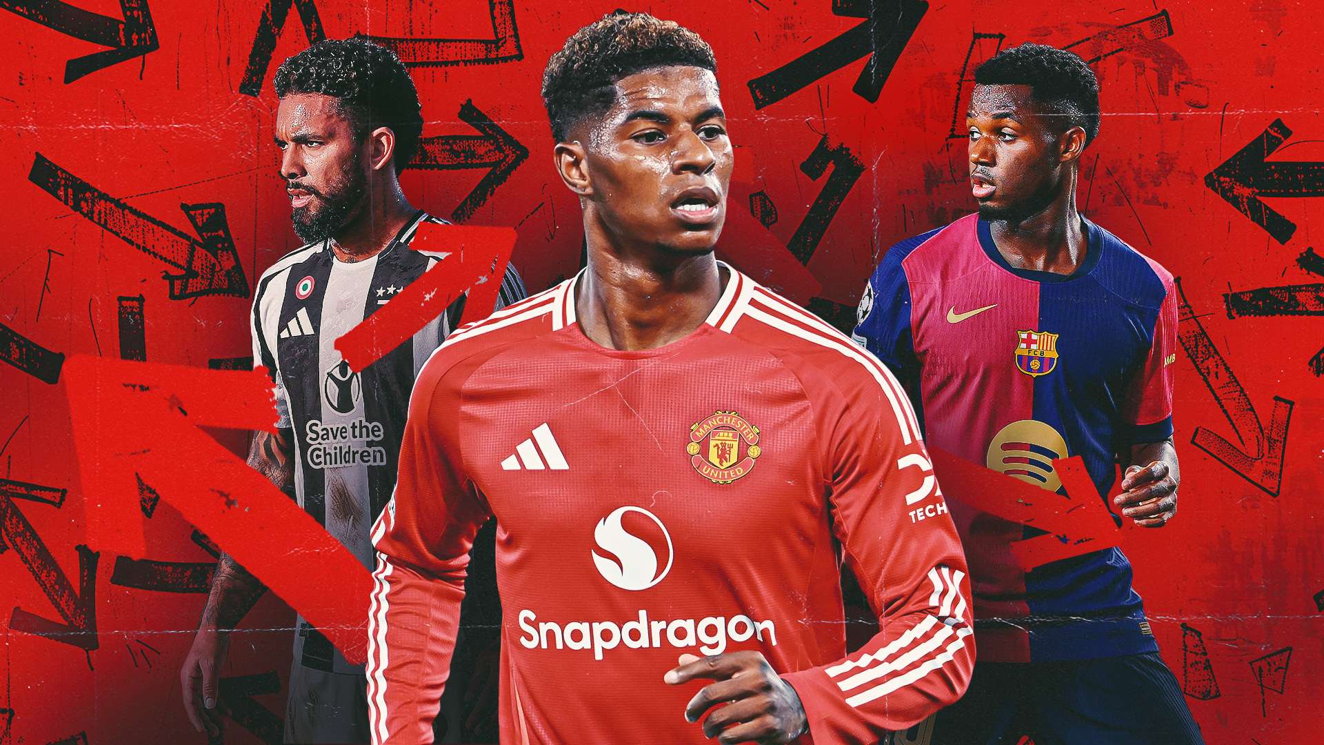 线路多样化 线路多样化