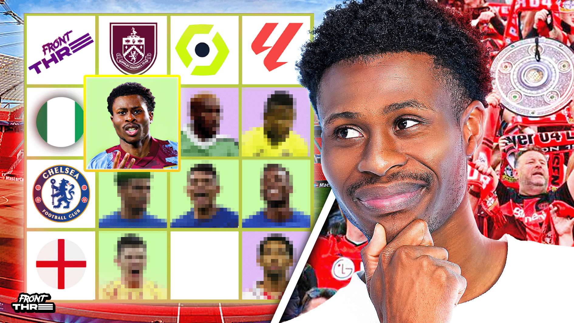 未来扎实的 未来扎实的