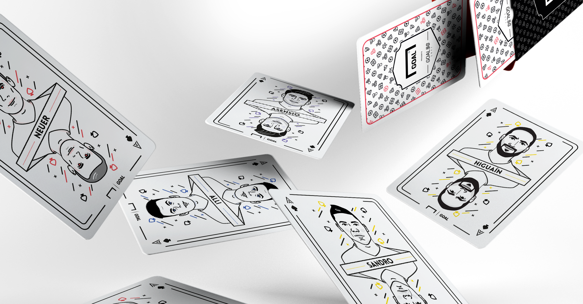 承担责任 承担责任