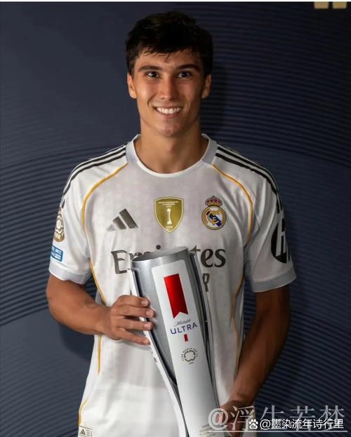 阿森纳逆袭收获胜利 靠对手乌龙球破门